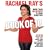 Rachael Ray's Book of 10: More Than 300 Recipes to Cook Every Day