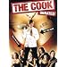 The Cook
