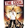 The Cook