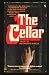 The Cellar (Mass Market Paperback)