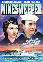 Minesweeper