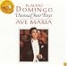 Ave Maria - Christmas with Placido Domingo and the Vienna Choir Boys
