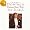 Ave Maria - Christmas with Placido Domingo and the Vienna Choir Boys