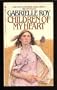 Children of My Heart
