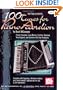Mel Bay 100 Tunes For Piano Accordion