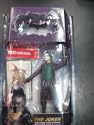 Batman The