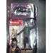 Batman The Dark Knight Movie Masters The Joker Figure