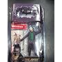 Batman The Dark Knight Movie Masters The Joker Figure