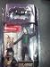 Batman
The
Dark
Knight
Movie
Masters
The
Joker
Figure