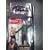 Batman The Dark Knight Movie Masters The Joker Figure
