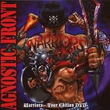 Warriors