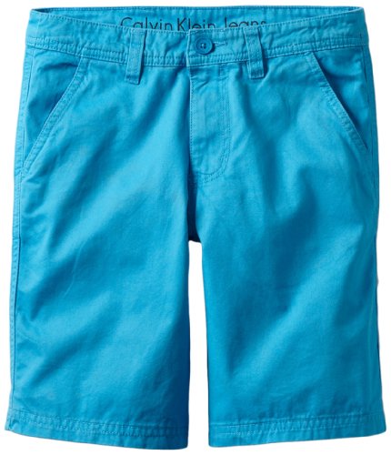 cyber monday price Calvin Klein 3165012-14