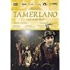 H�ndel, Georg Friedrich - Tamerlano [2 DVDs]