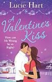 A Valentine's Kiss