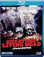 City of the Living Dead [Blu-ray]