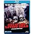 City of the Living Dead [Blu-ray]