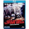 City of the Living Dead [Blu-ray] (1980)