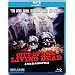 City of the Living Dead [Blu-ray]