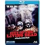 City of the Living Dead [Blu-ray] (1980) <b>Blu-ray</b> ~ Christopher George