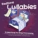 Rhymes-'n'-Rhythm-Bedtime Lullabies cd cover