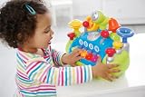 Early Learning Centre / My First Music Centre