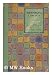 Dressmaking Made Easy, by Laura I. Baldt at Amazon: 51VmMhf-XDL._SL75_