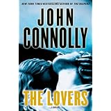 The Lovers: A Thriller (Charlie Parker Thrillers) (Hardcover)