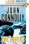 The Lovers: A Thriller (Charlie Parker Thrillers)