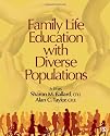 Family Life Education With Diverse Populations