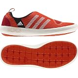 adidas Outdoor Climacool Boat SL Water Shoe