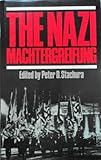 The Nazi Machtergreifung