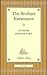 The Brothers Karamazov (Collector's Library)