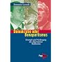 Demokratie oder Bonapartismus: Triumph und Niedergang des allgemeinen Wahlrechts