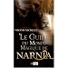 Le Guide du Monde Magique de Narnia