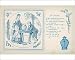 Photographic Prints of Pot Pourri 1886 from Mary Evans