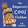 The Emperor's Cool Clothes