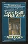 Come Death and High Water (George and Molly Palmer-Jones Mysteries)