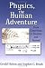 Image of Physics, the Human Adventure: From Copernicus to Einstein and Beyond
