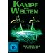 Science Fiction gibt es nur sehr wenig wirklich gutes