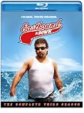 51VmOkHc%2BZL. SL160  New and classic TV shows come to home video for the holidays