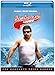 Eastbound & Down: The Complete Third Season [Blu-ray]