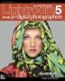 The Adobe Photoshop Lightroom 5 Book for Digital Photographers
