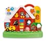 Chicco Toys Talking Farm