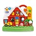 Chicco Toys Talking Farm