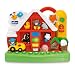 Search : Chicco Toys Talking Farm