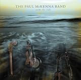 Stem The Tide