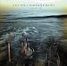 CD - Stem the Tide von Paul Mckenna Band