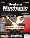 System Mechanic pro