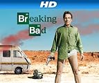 Breaking Bad [HD]: Breaking Bad Season 1 [HD]