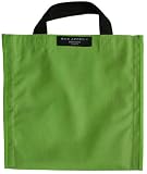 Black+Blum Lunch Box Bag / Mini Blanket, Lime